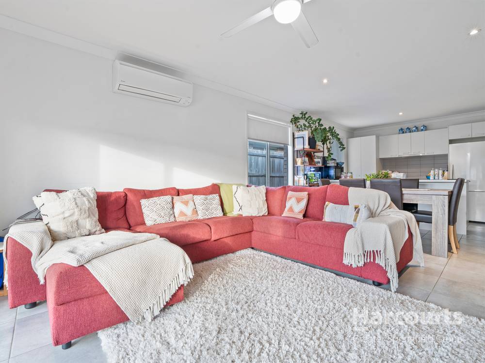 1057 Old Toowoomba Road, LEICHHARDT, QLD 4305