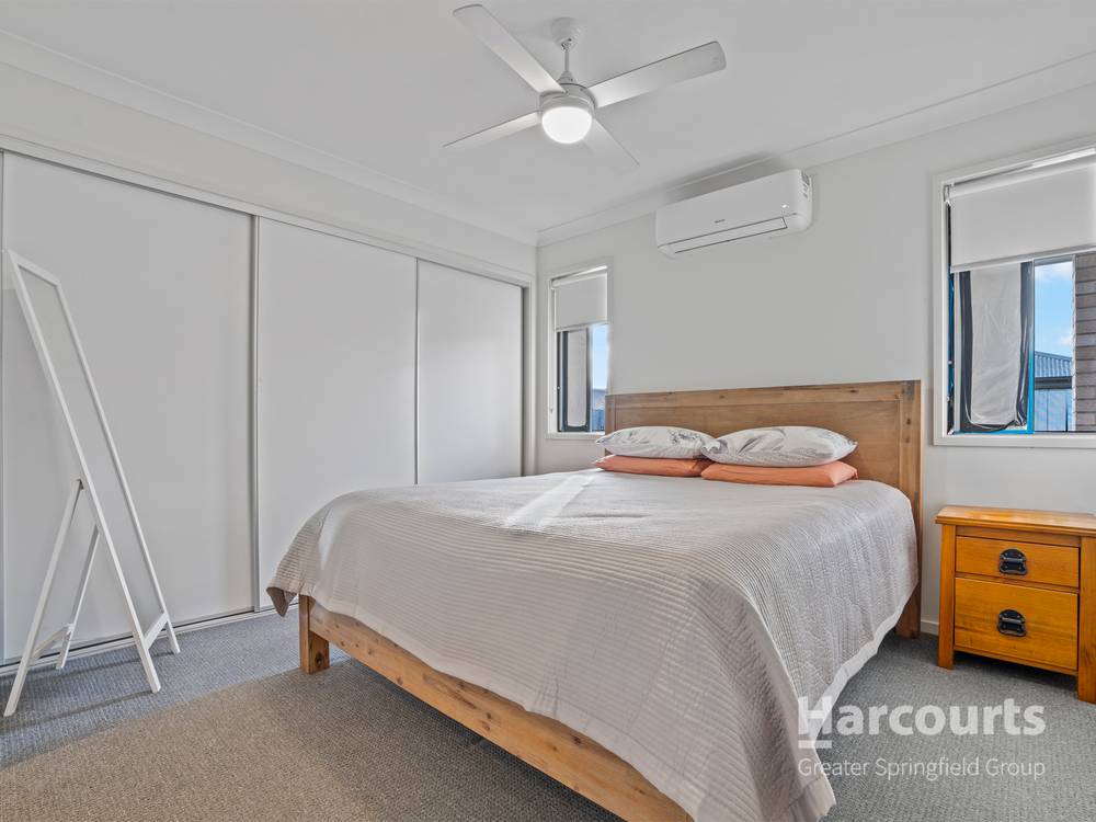 1057 Old Toowoomba Road, LEICHHARDT, QLD 4305