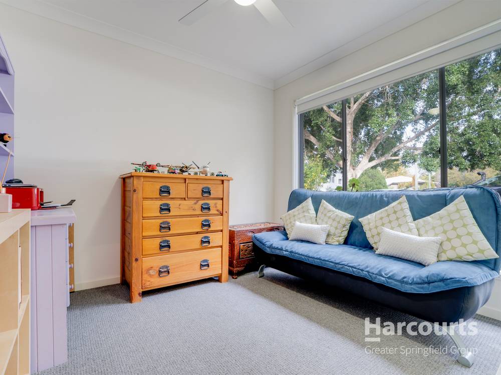 1057 Old Toowoomba Road, LEICHHARDT, QLD 4305
