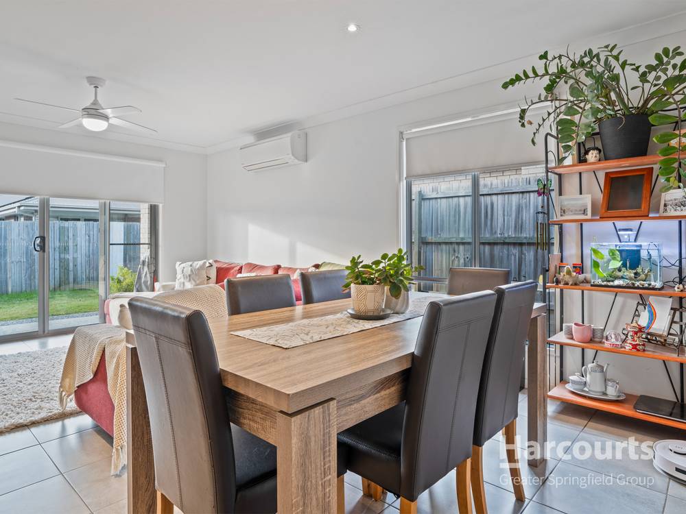 1057 Old Toowoomba Road, LEICHHARDT, QLD 4305