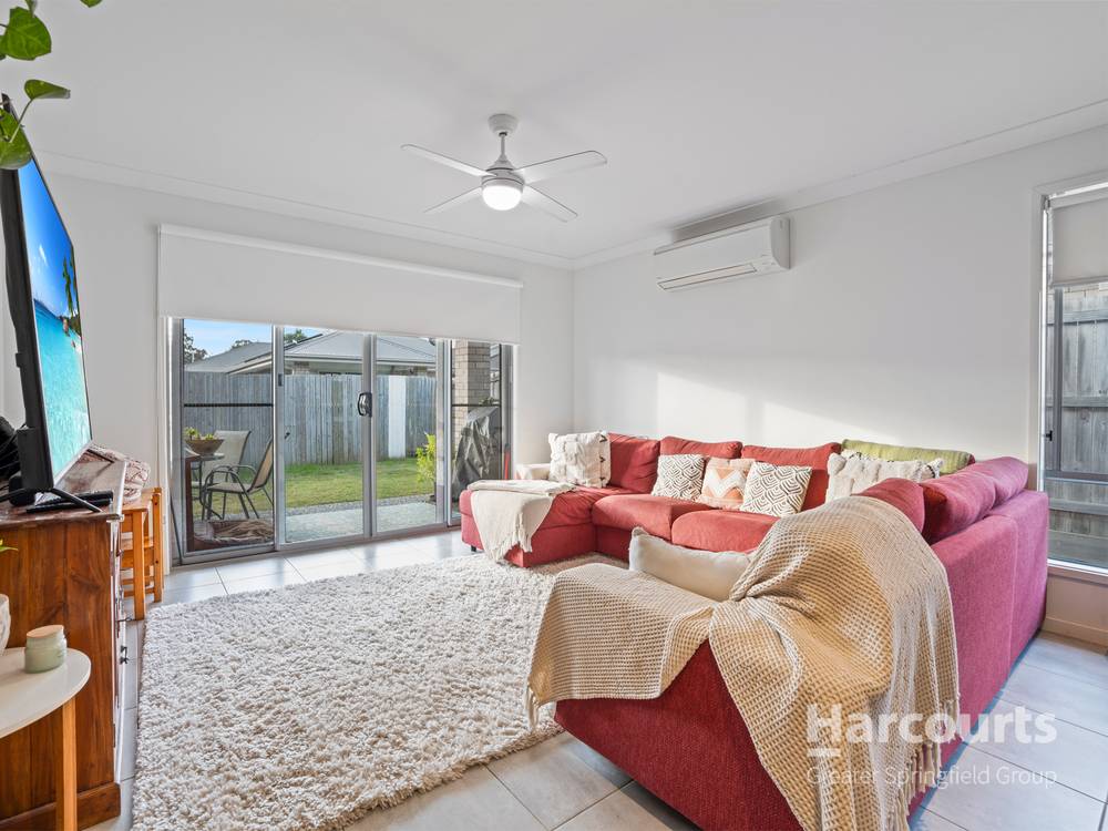 1057 Old Toowoomba Road, LEICHHARDT, QLD 4305
