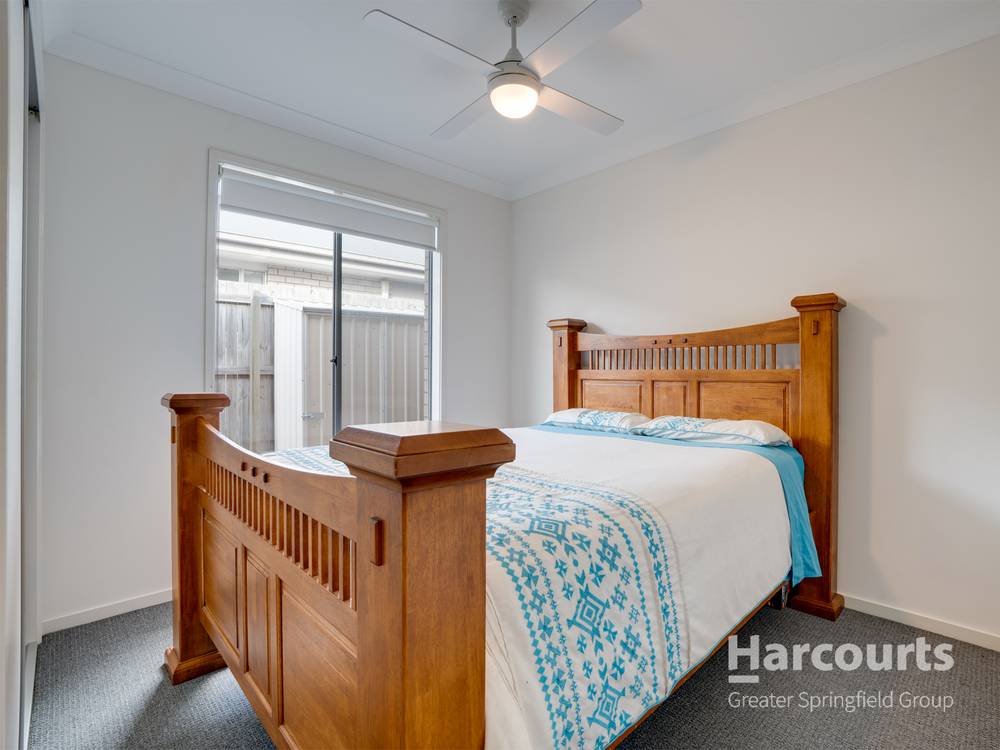1057 Old Toowoomba Road, LEICHHARDT, QLD 4305