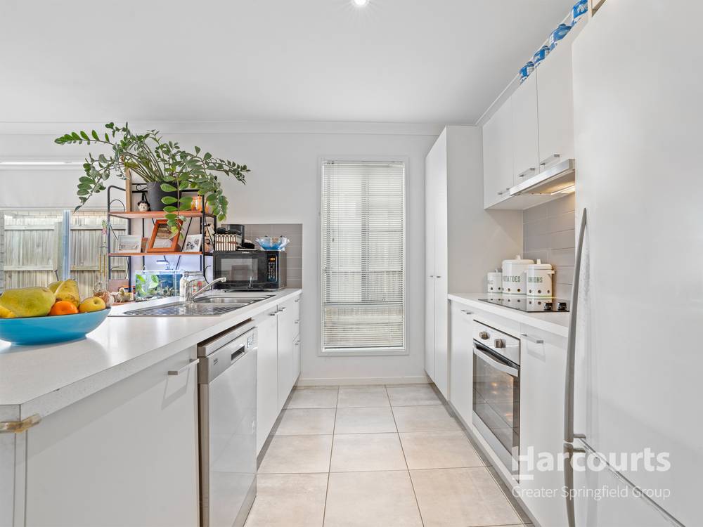 1057 Old Toowoomba Road, LEICHHARDT, QLD 4305