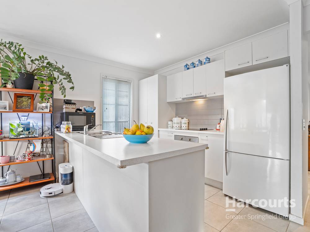 1057 Old Toowoomba Road, LEICHHARDT, QLD 4305