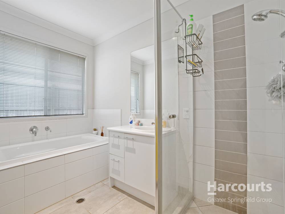 1057 Old Toowoomba Road, LEICHHARDT, QLD 4305