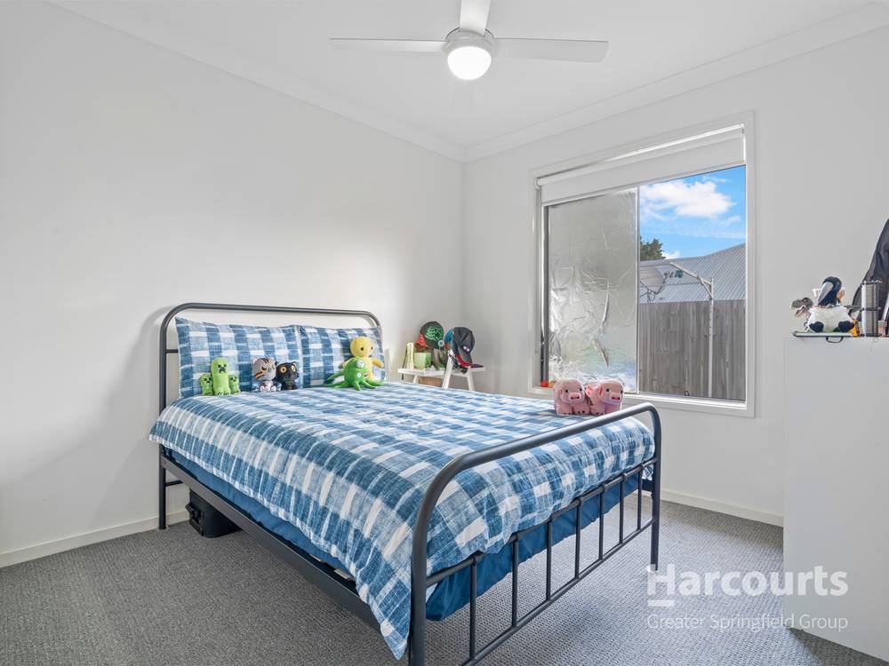1057 Old Toowoomba Road, LEICHHARDT, QLD 4305