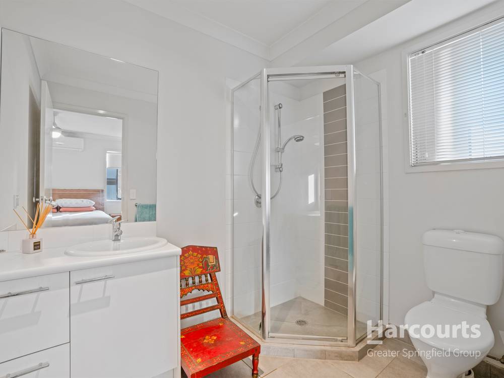 1057 Old Toowoomba Road, LEICHHARDT, QLD 4305