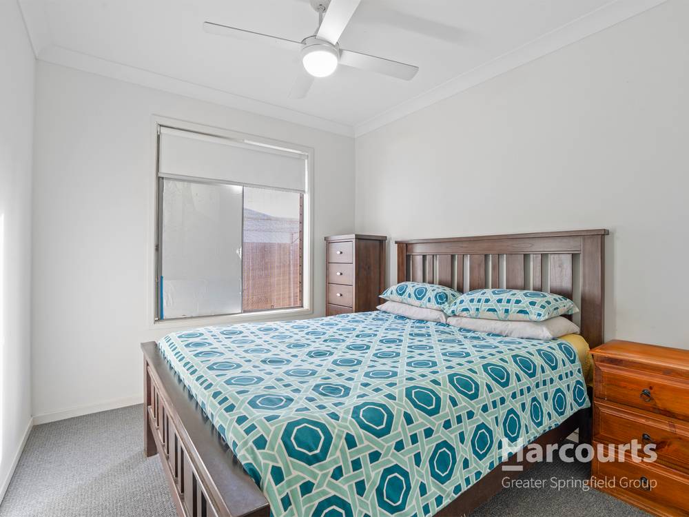 1057 Old Toowoomba Road, LEICHHARDT, QLD 4305