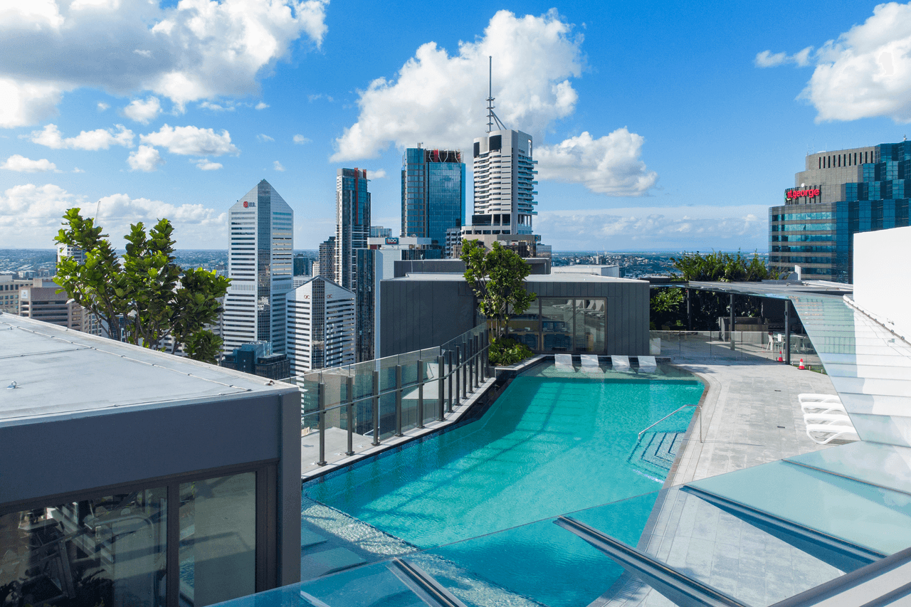 2108/111 Mary Street, BRISBANE, QLD 4000