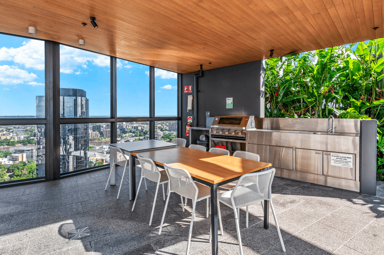 2108/111 Mary Street, BRISBANE, QLD 4000