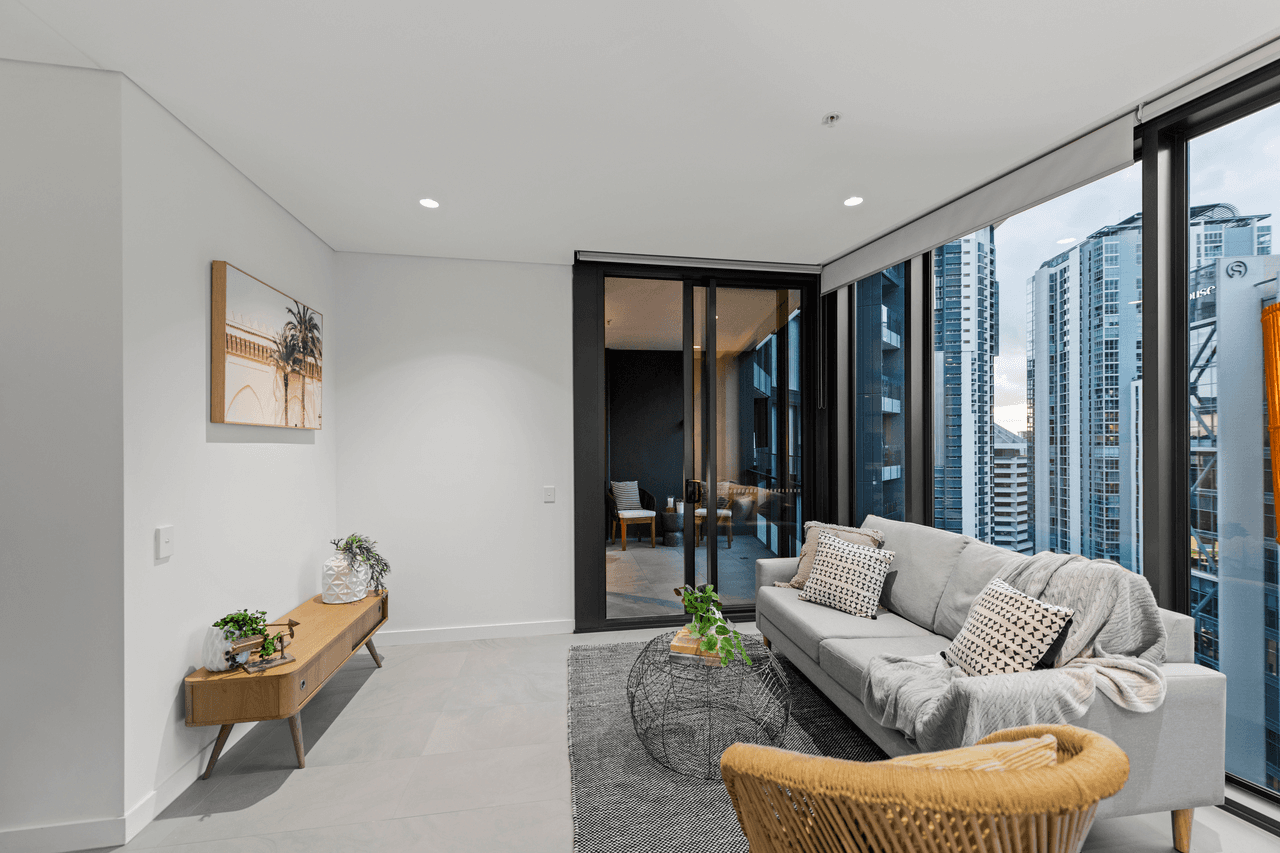 2108/111 Mary Street, BRISBANE, QLD 4000