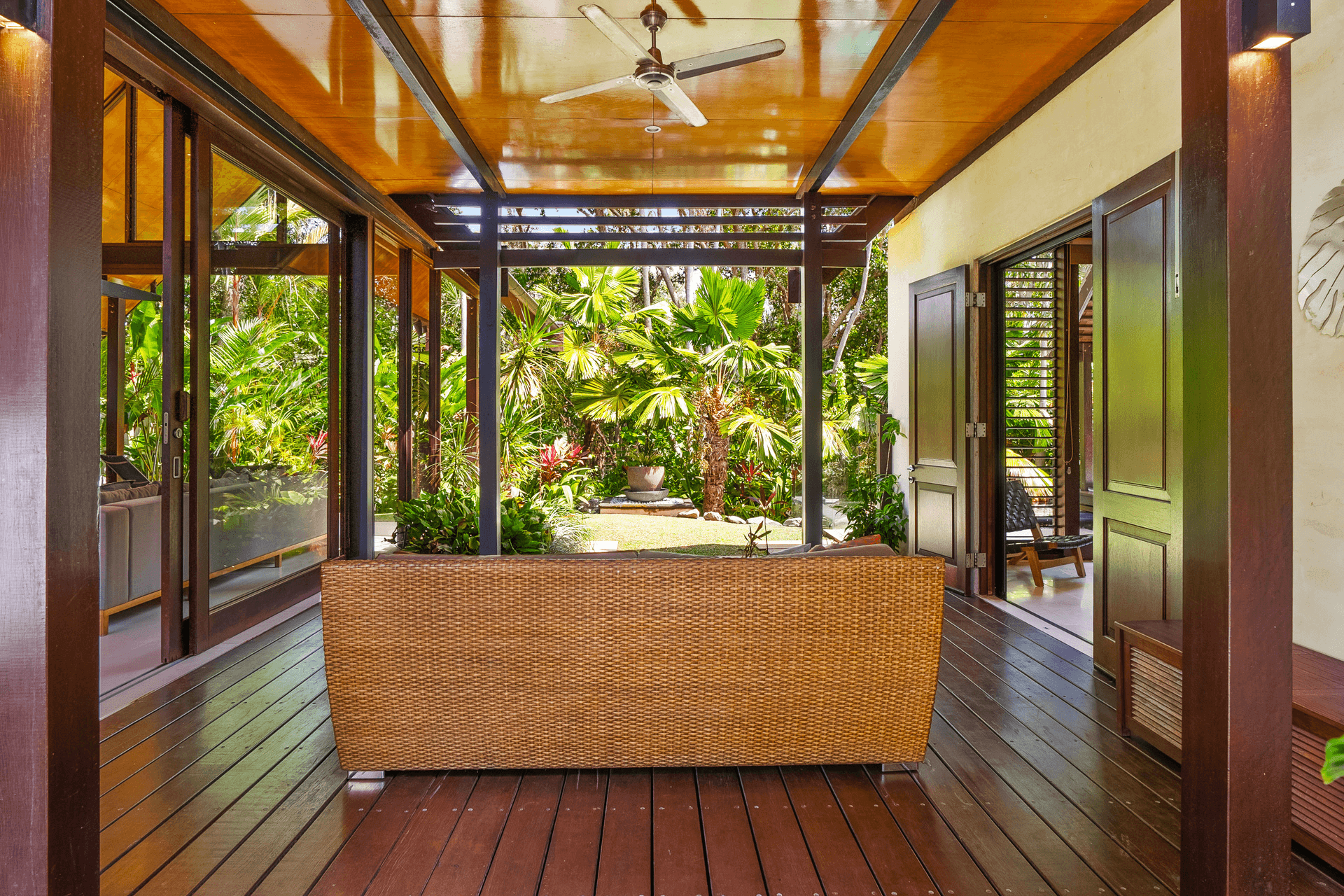 73 Bale Drive, Port Douglas, QLD 4877