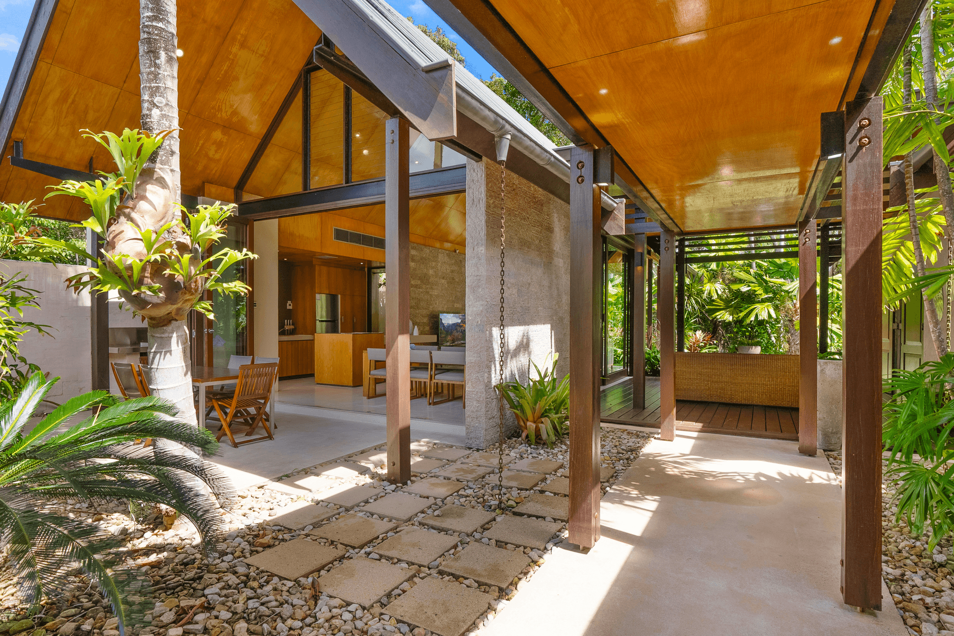 73 Bale Drive, Port Douglas, QLD 4877