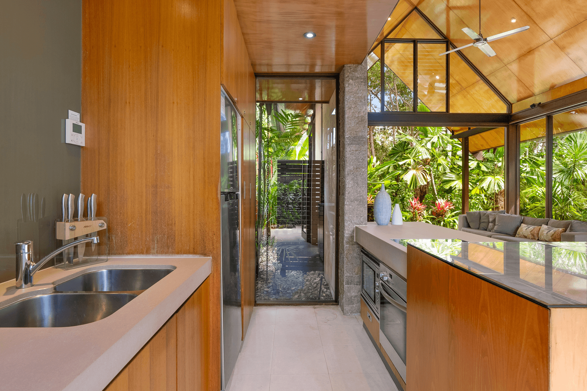 73 Bale Drive, Port Douglas, QLD 4877