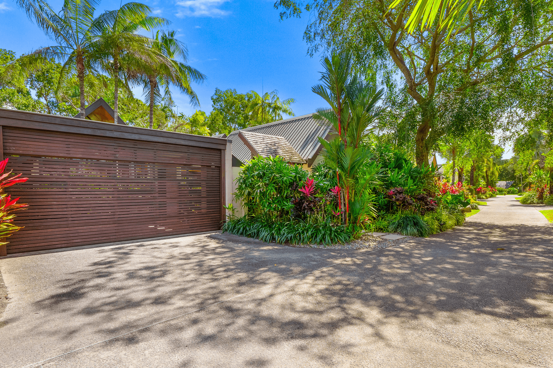 73 Bale Drive, Port Douglas, QLD 4877