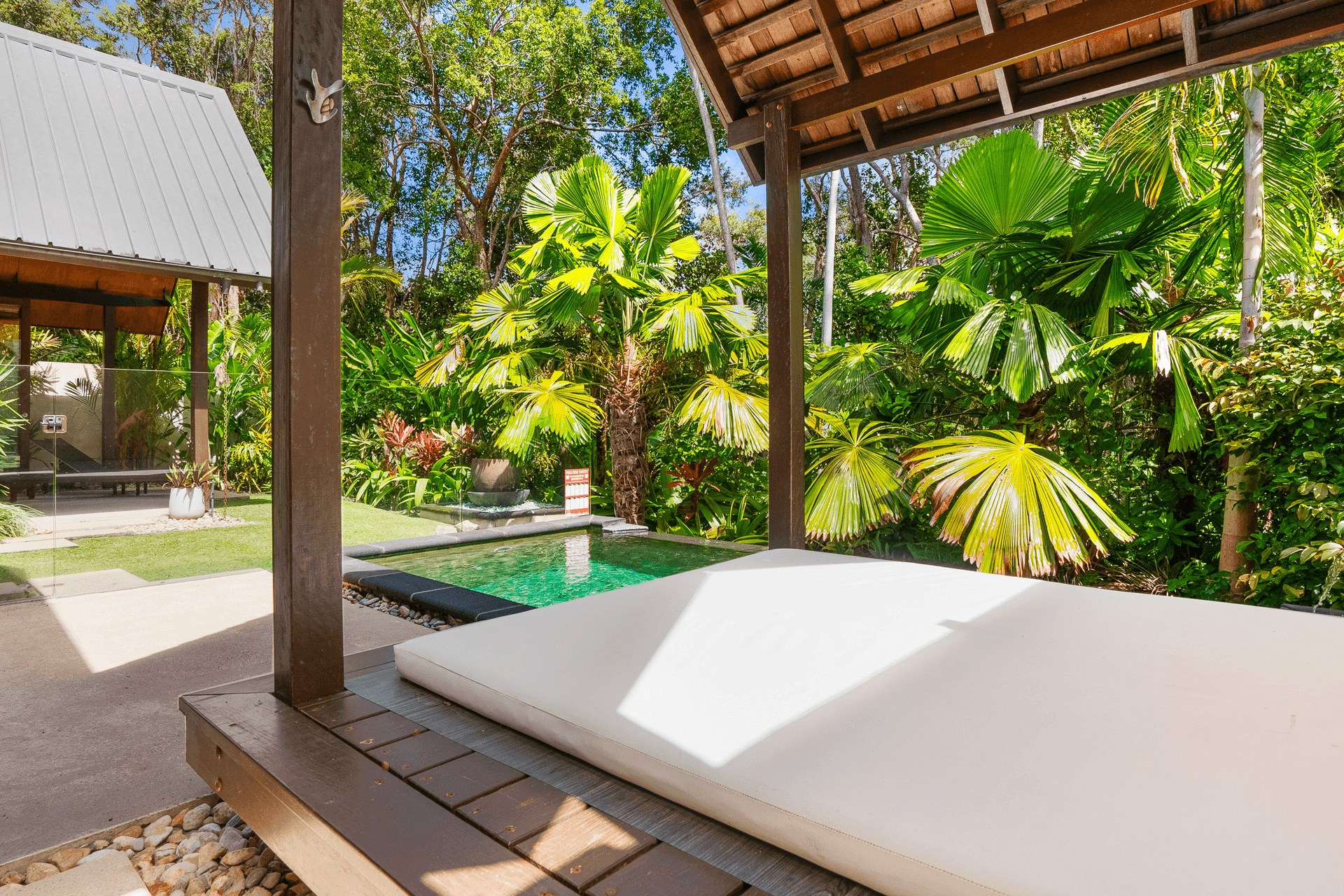 73 Bale Drive, Port Douglas, QLD 4877