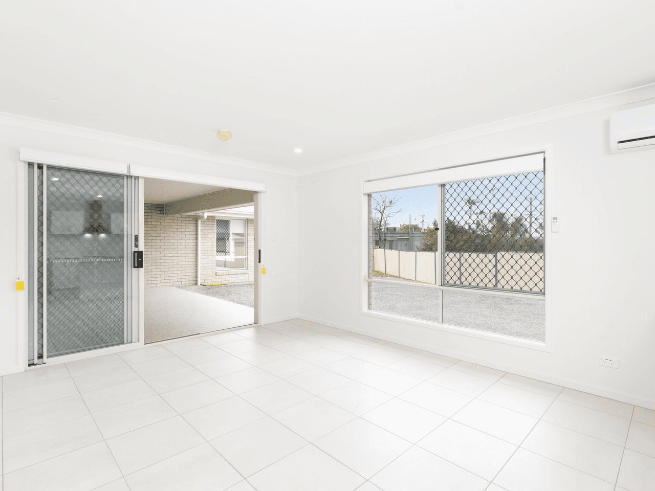 119 Canterbury Street, MOUNT GRAVATT EAST, QLD 4122