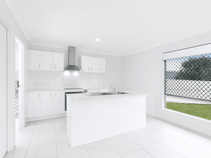 119 Canterbury Street, MOUNT GRAVATT EAST, QLD 4122