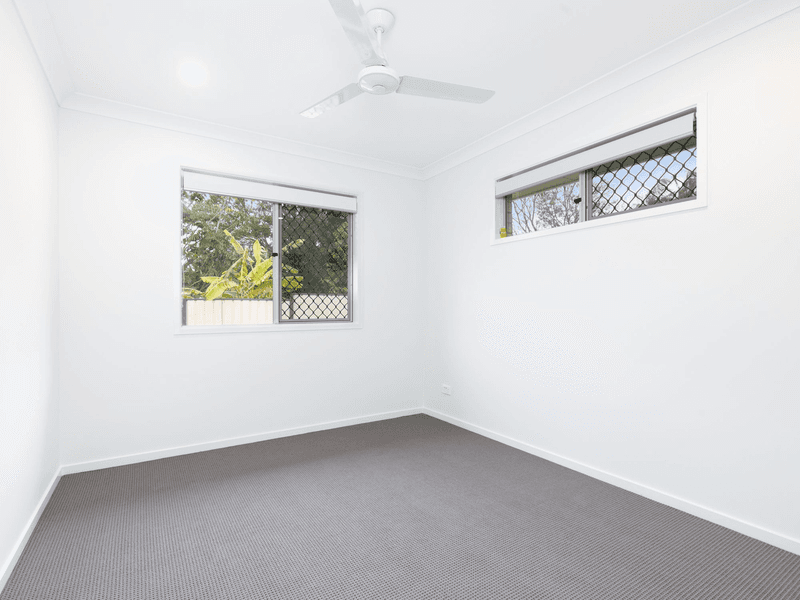 119 Canterbury Street, MOUNT GRAVATT EAST, QLD 4122