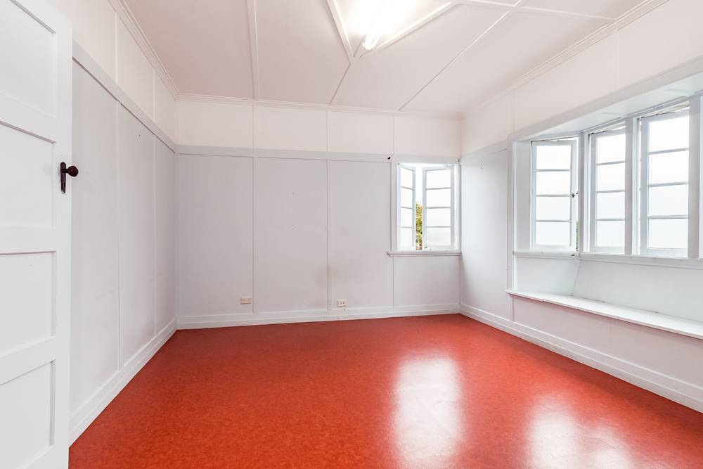 18 Fisher Street, WEST GLADSTONE, QLD 4680