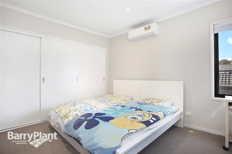 2/9 Goldlang Street, Dandenong, VIC 3175