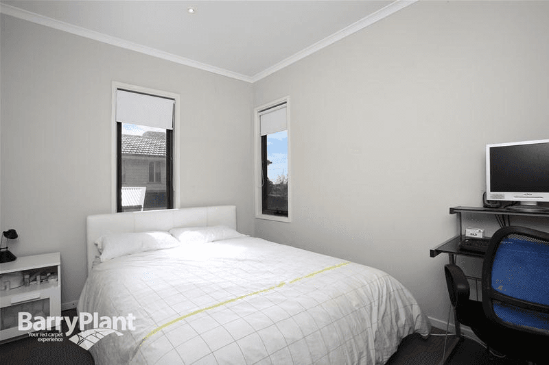 2/9 Goldlang Street, Dandenong, VIC 3175