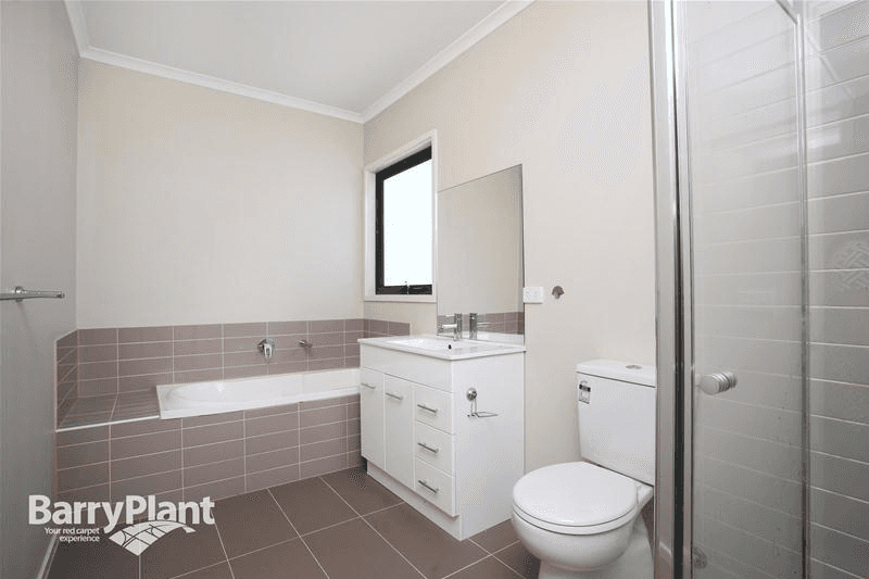 2/9 Goldlang Street, Dandenong, VIC 3175