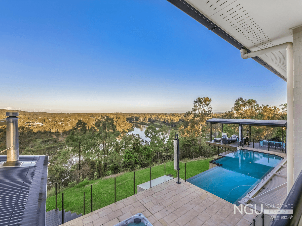 1181 Mount Crosby Road, Karana Downs, QLD 4306