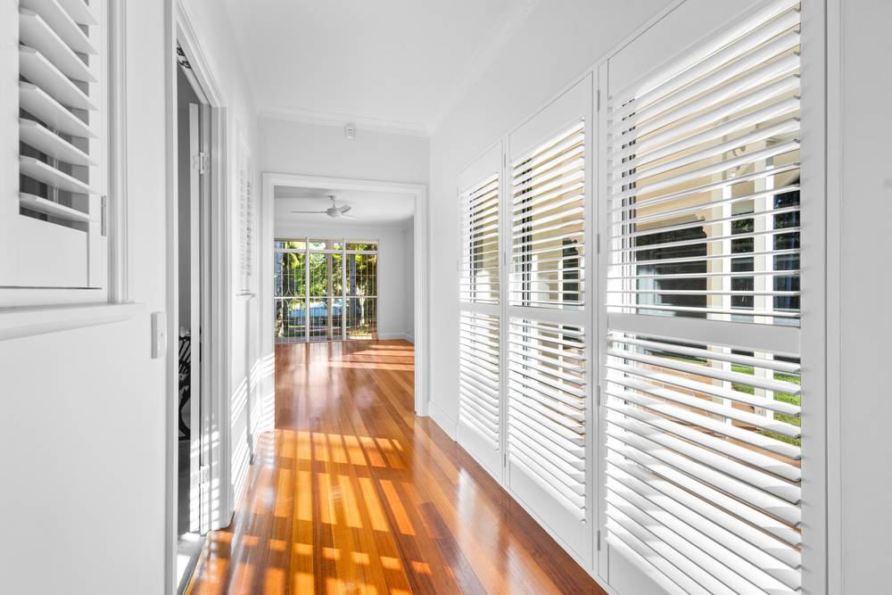 8 Gleneagle Court, Buderim, QLD 4556
