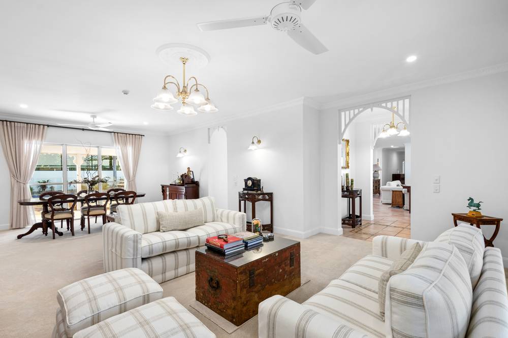 8 Gleneagle Court, Buderim, QLD 4556