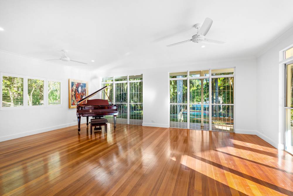8 Gleneagle Court, Buderim, QLD 4556