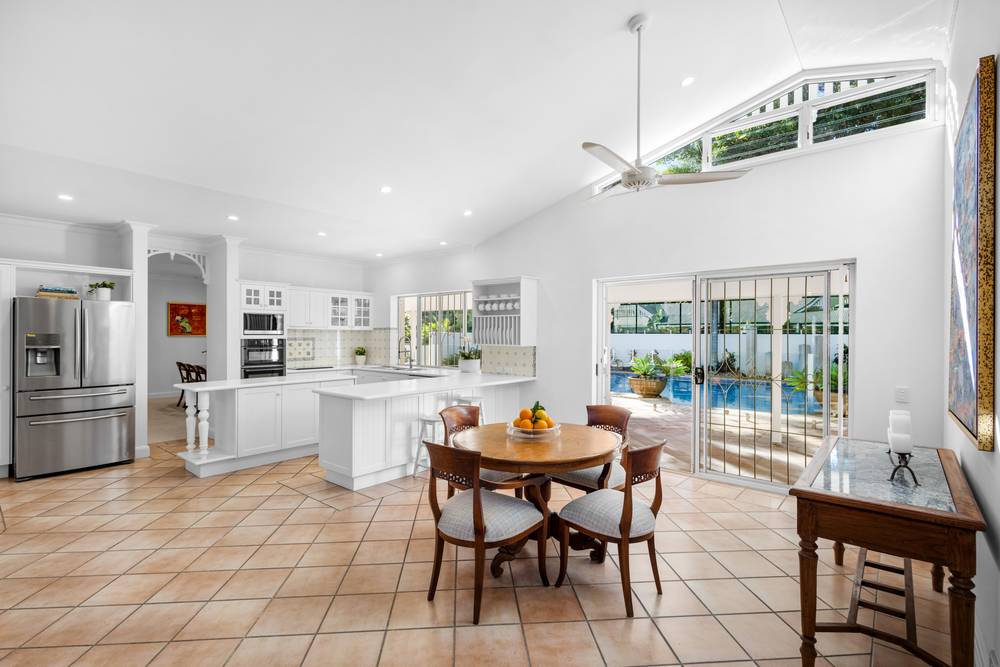 8 Gleneagle Court, Buderim, QLD 4556