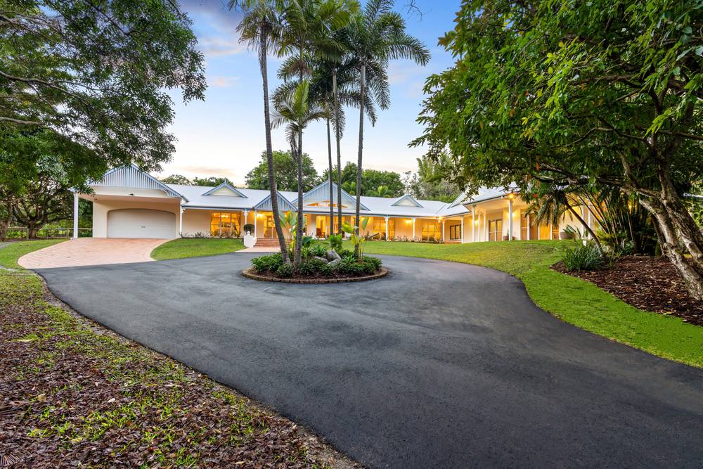 8 Gleneagle Court, Buderim, QLD 4556