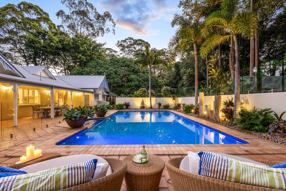 8 Gleneagle Court, Buderim, QLD 4556