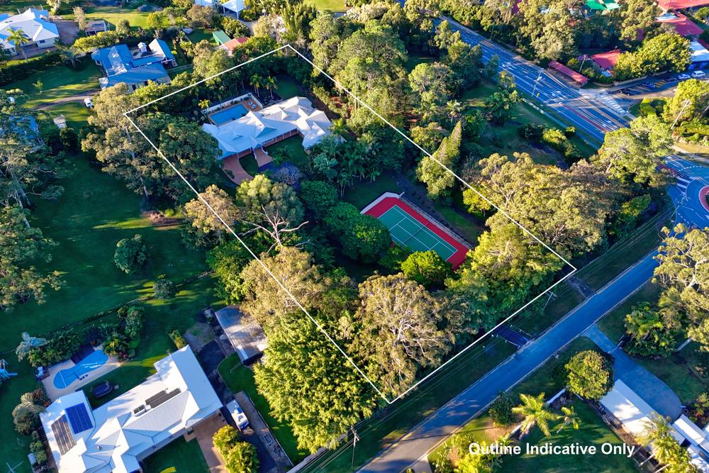 8 Gleneagle Court, Buderim, QLD 4556
