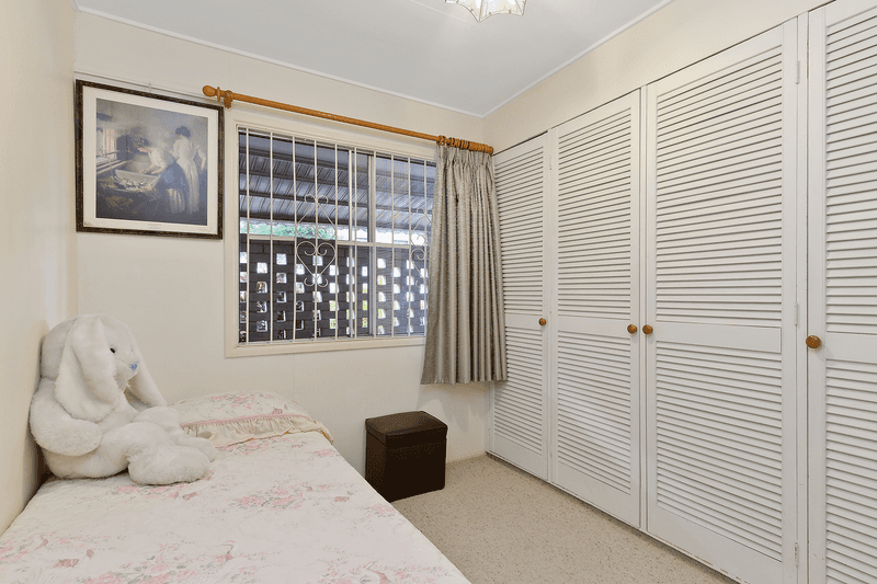 2 Walter Street, Logan Central, QLD 4114