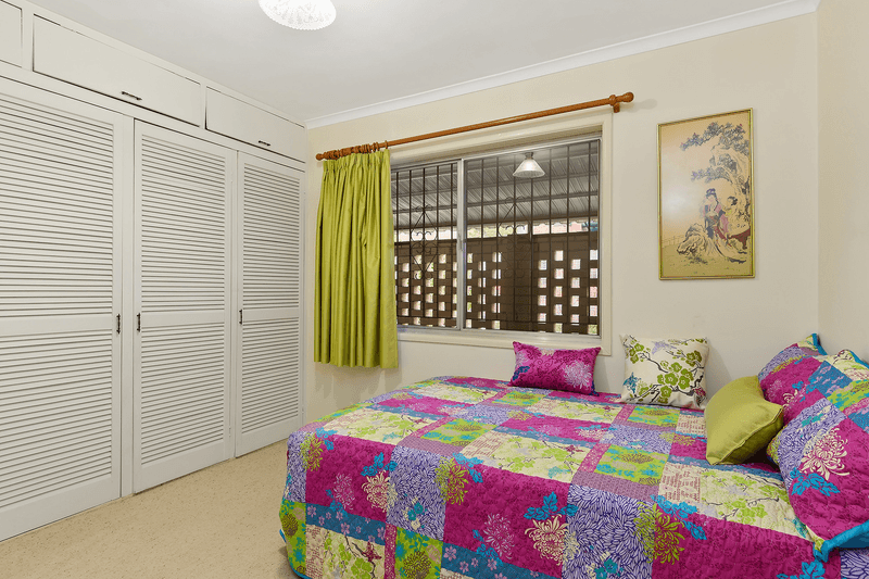 2 Walter Street, Logan Central, QLD 4114