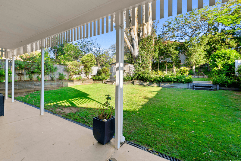 175  Harold Street, HOLLAND PARK, QLD 4121