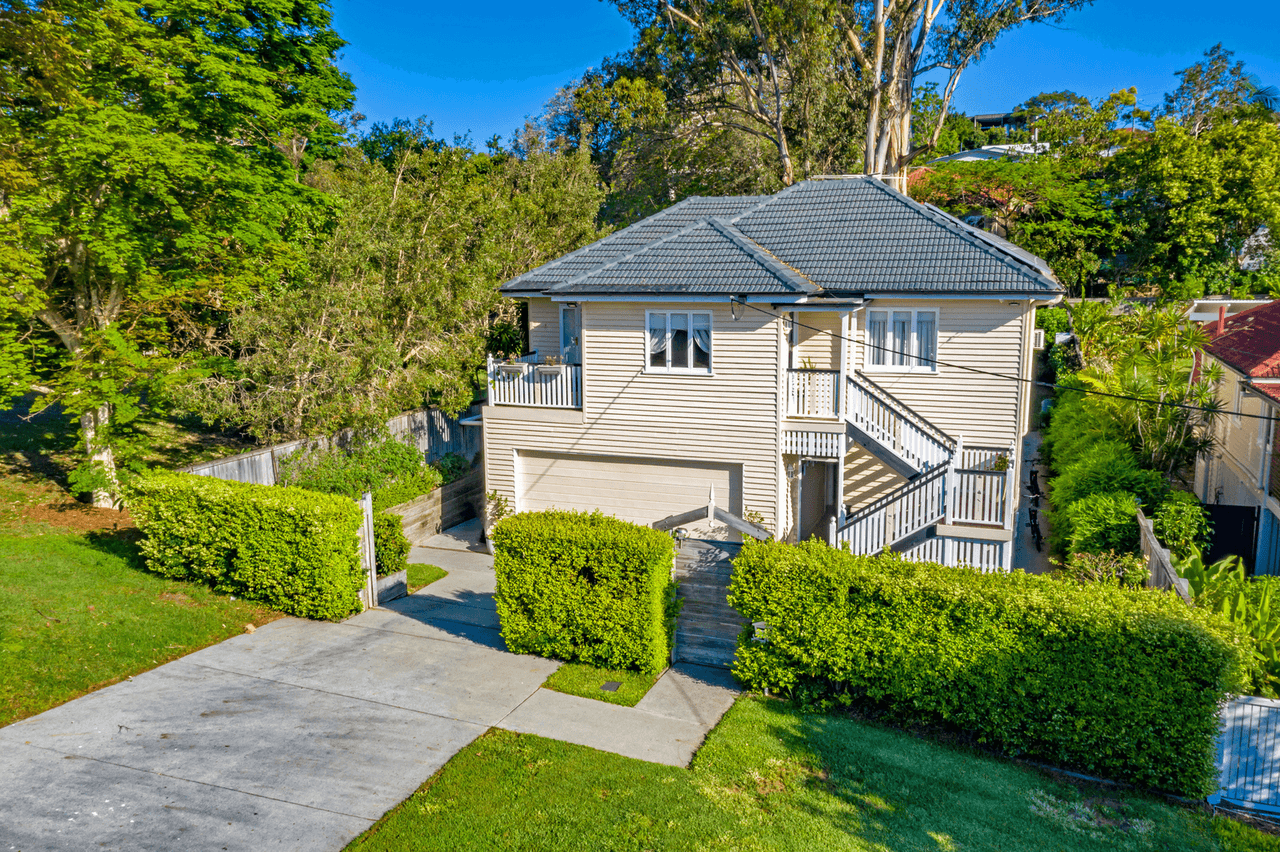 175  Harold Street, HOLLAND PARK, QLD 4121