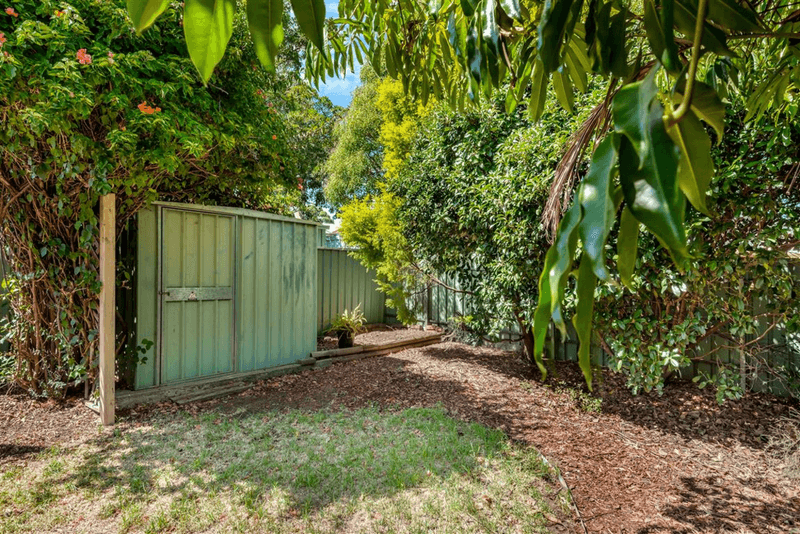 19a Herrings Lane, Happy Valley, SA 5159