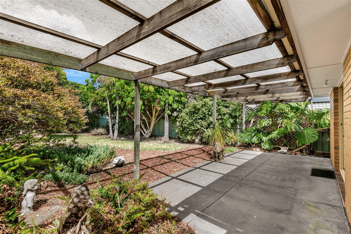 19a Herrings Lane, Happy Valley, SA 5159