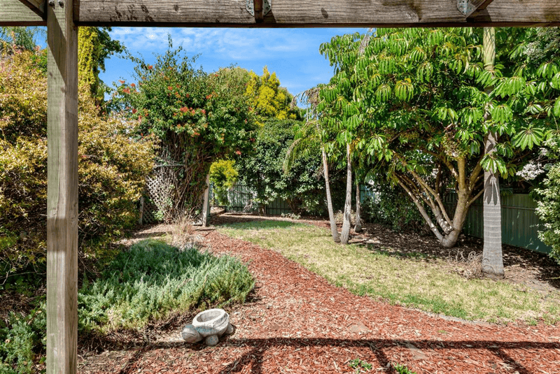 19a Herrings Lane, Happy Valley, SA 5159