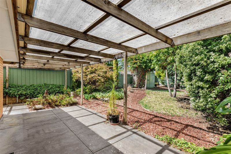 19a Herrings Lane, Happy Valley, SA 5159