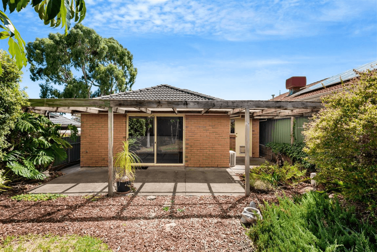 19a Herrings Lane, Happy Valley, SA 5159