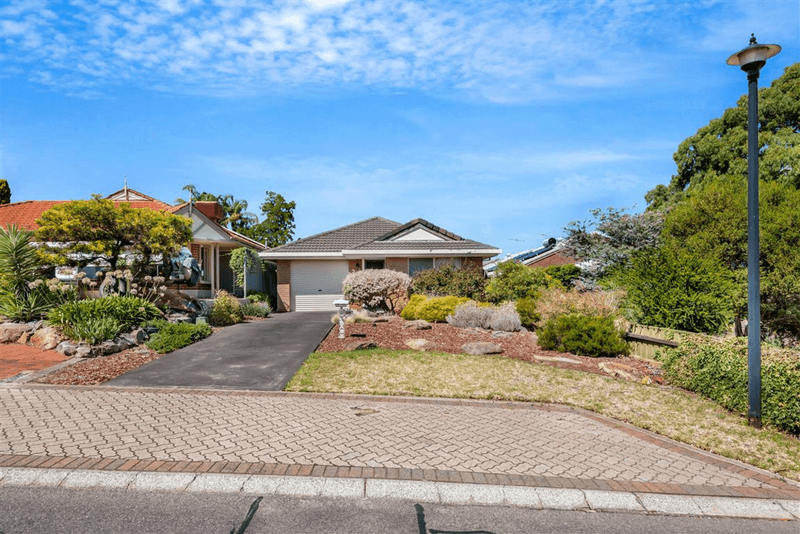 19a Herrings Lane, Happy Valley, SA 5159