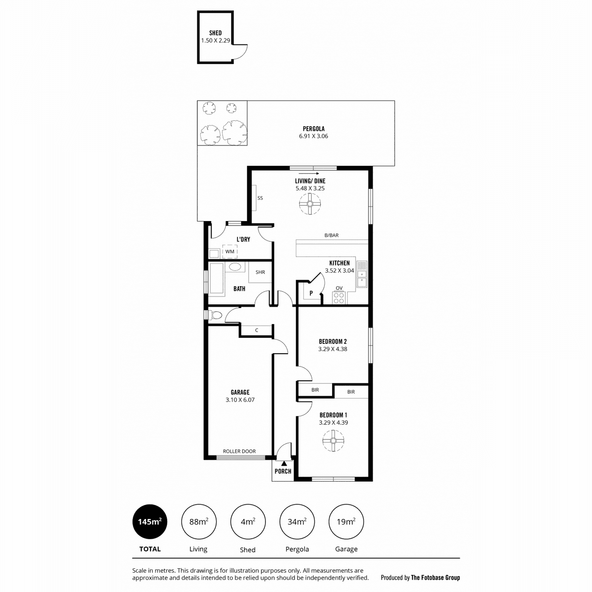 19a Herrings Lane, Happy Valley, SA 5159