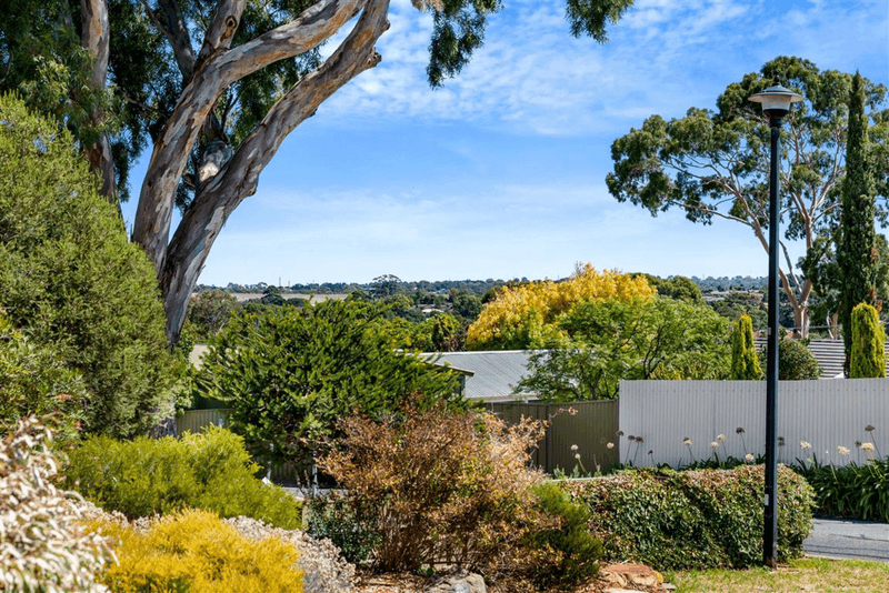 19a Herrings Lane, Happy Valley, SA 5159