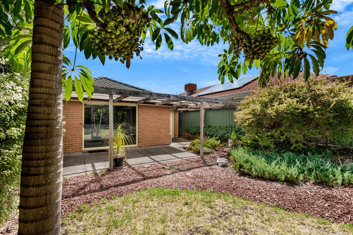 19a Herrings Lane, Happy Valley, SA 5159