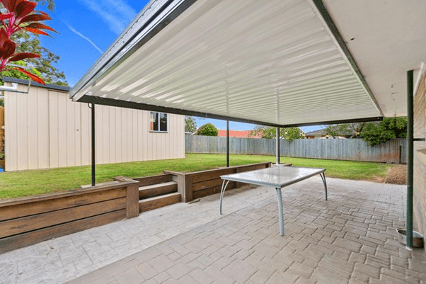 585 Underwood Road, ROCHEDALE SOUTH, QLD 4123