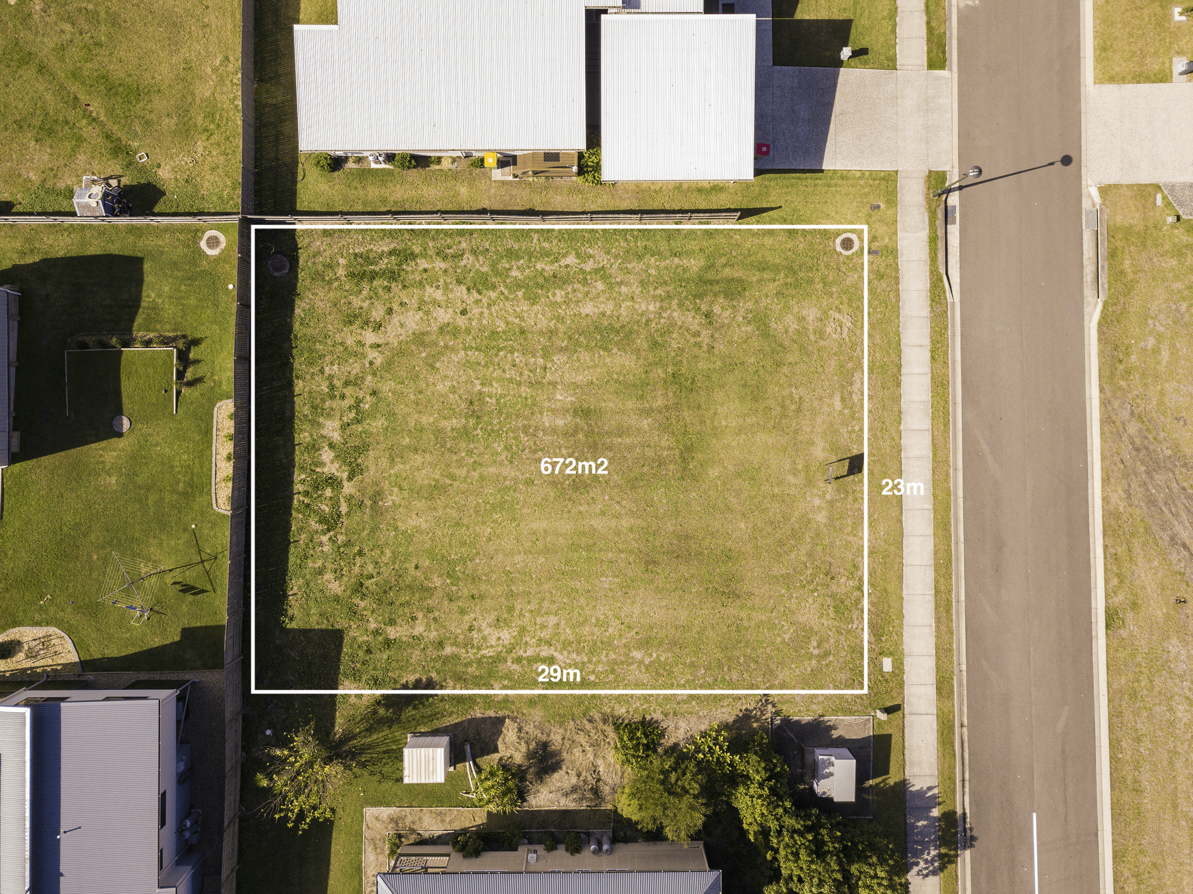 103 Cothill Rd, Silkstone, QLD 4304